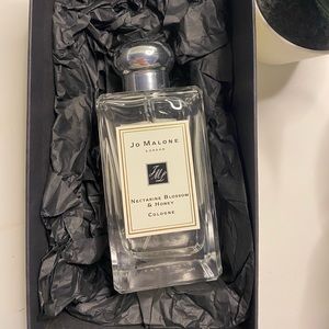 Jo Malone London Perfume